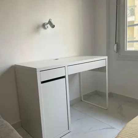 Salonica Brand New Apartment *